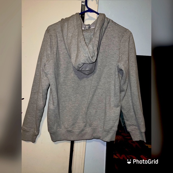 Perfect condition - Picture 2 of 2